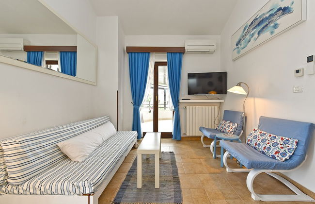 Apartment 1787 - Foto 27