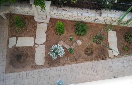 father's house in kissamos - Foto 8