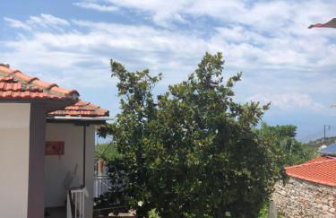 Anastasia's House - Foto 23