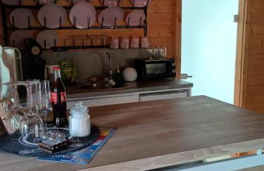 Relax Hütten & Spa Gröden - Foto 40