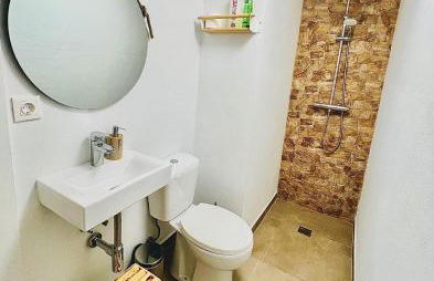 Casa Fidalgo - Foto 14