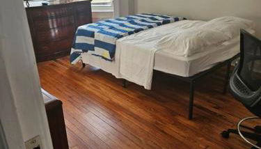 Green-Door Brownstone Private Room - BD 2 - Foto 2