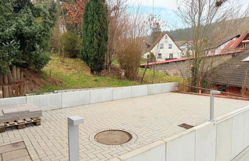 Boardinghouse Zur Rose - Foto 21