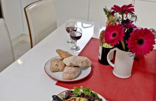 Hill Head Cottage - Foto 12