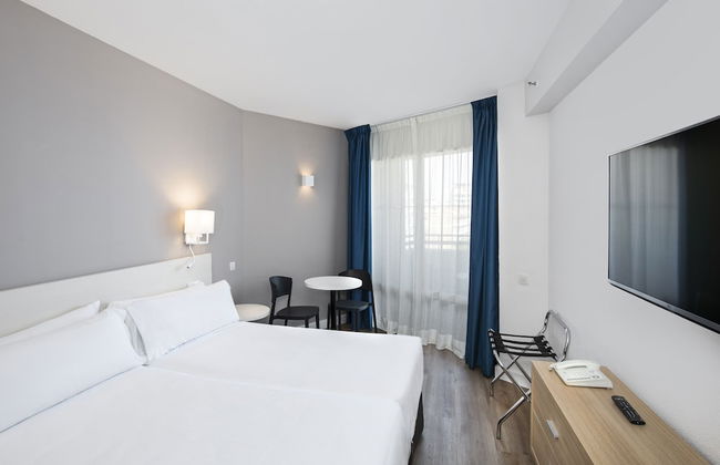 Sol Puerto Marina - Foto 4