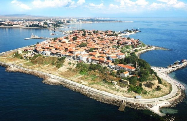 Villa Florence - Photo 76