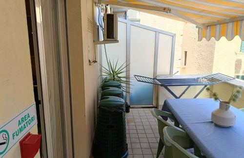 Appartamento Davide - In Centro a San Benedetto del Tronto - Photo 20