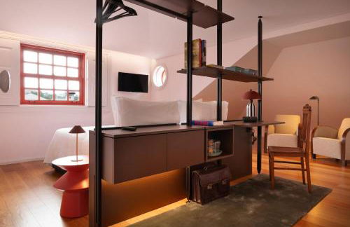 Casa Dr Ramiro Salgado - Douro Superior, Torre de Moncorvo - Foto 46