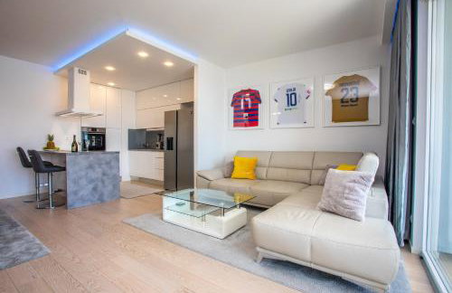 SeaSide Haven - Foto 23