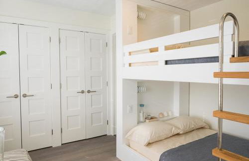 North Harbor Montauk - Foto 15