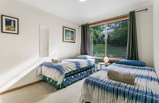 Jarara Cottage - Photo 3