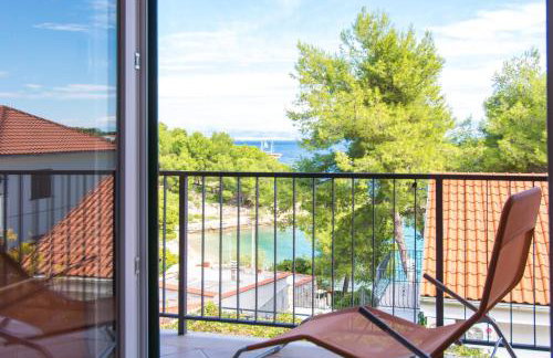 Apartments Ksenija - Foto 74