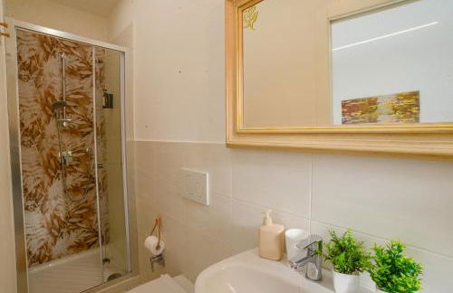 Casa Macrì - VADOALMARE Immobiliare - Foto 29