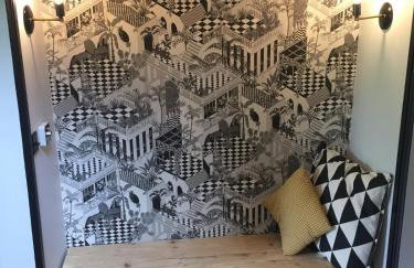 4 bedroom detached house in the heart of Chagford - Photo 10