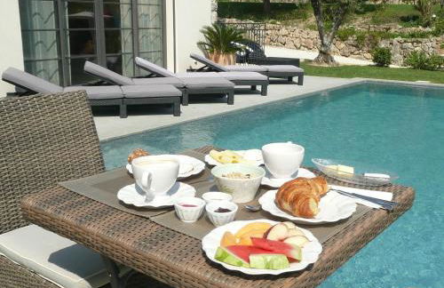 Etoile De Saint Paul - Foto 15