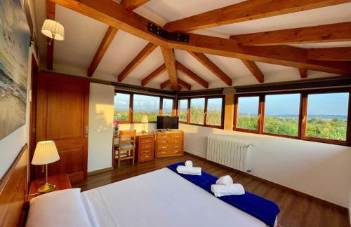 Casa Moragues - Foto 44