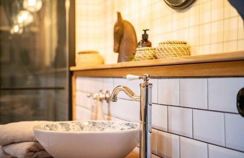 Kutscherstube - Foto 10