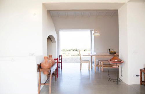 Monte Da Azarujinha - Foto 38