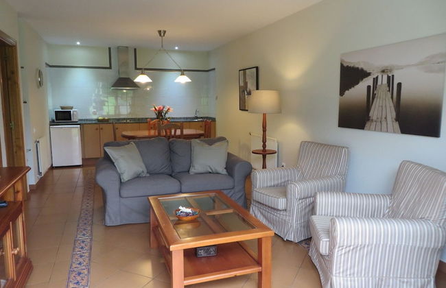 Apartamentos Rurales El Otero - Foto 11