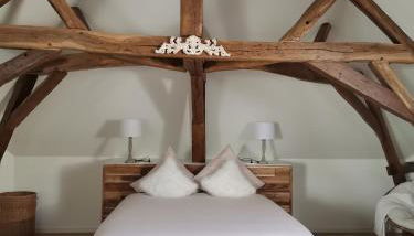 Les Bras de Morphée - Foto 2