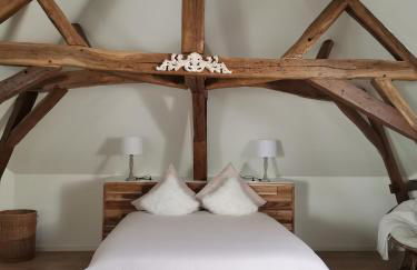 Les Bras de Morphée - Foto 2