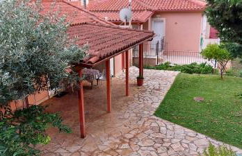 The Seasons of Nickolas - Foto 39