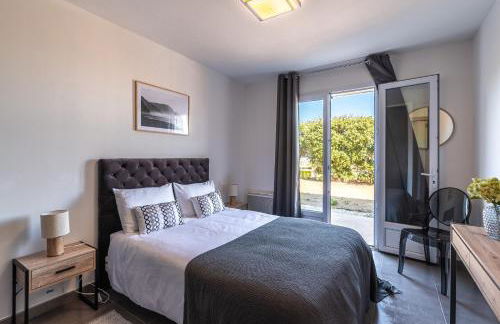 Villa Acula - Foto 9