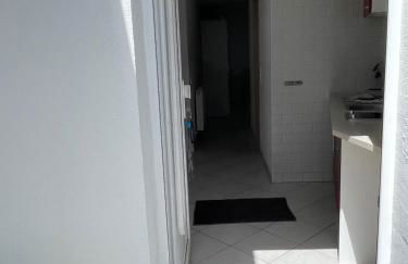 Haus Valentina 2 - Foto 12