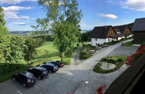 Ferienappartements Rausch - Foto 9