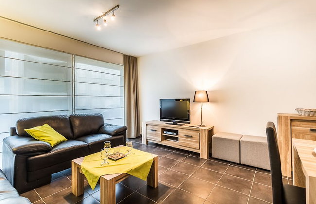 Santos Secundo GV01 - Foto 1