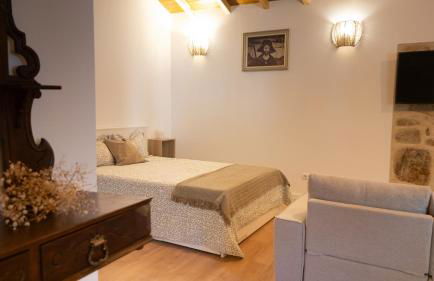 Casa da Igreja by Casas do Planalto - Foto 7