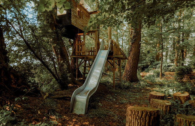 Landhaus Kurzenmoor - Foto 78