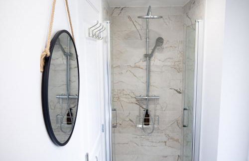 Maison Cosy Centre Gare Amiens - Foto 26