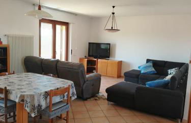 Appartamento Colliwood - Foto 8