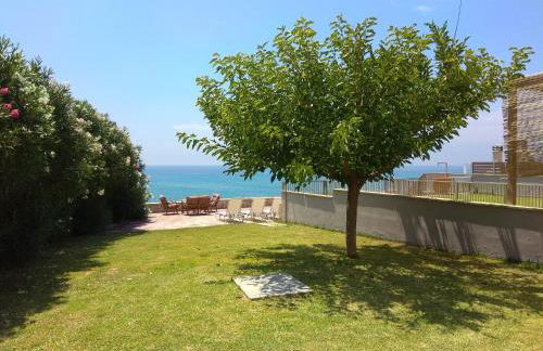 Dip In The Blue - 1 - Foto 7