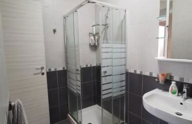 Casa di Elisa - Foto 19