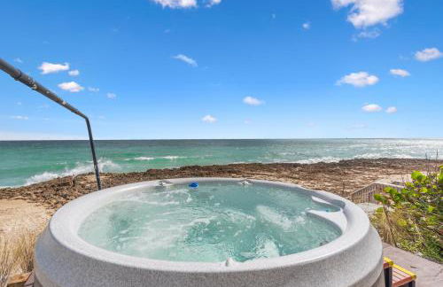 As Good as it Gets - Foto 6