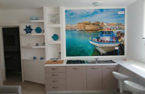 Villa Cleofe - Foto 6