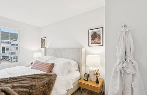 The Wonder - Foto 28