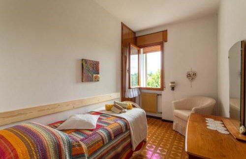 La collina dei nonni - Tarzo - Foto 25