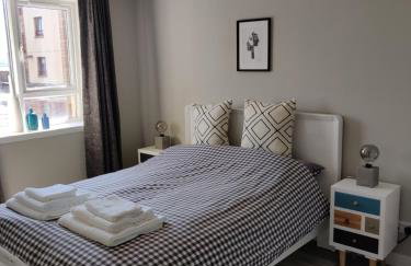 Anchors Away - Foto 25