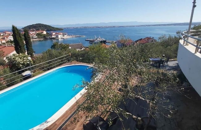 Novis - Close to the sea - A6 Isabell - Foto 12