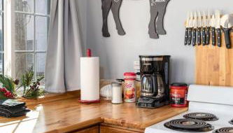 Historic Rockaway Beach Cottage - Foto 5