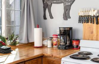 Historic Rockaway Beach Cottage - Foto 5