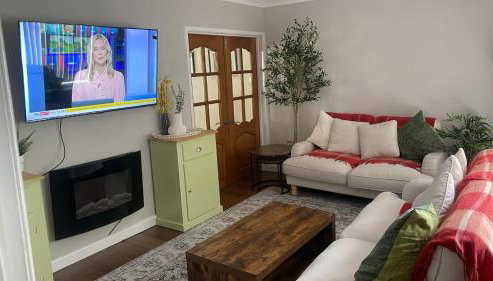 Pottery House - Foto 4