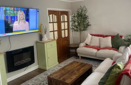 Pottery House - Foto 4