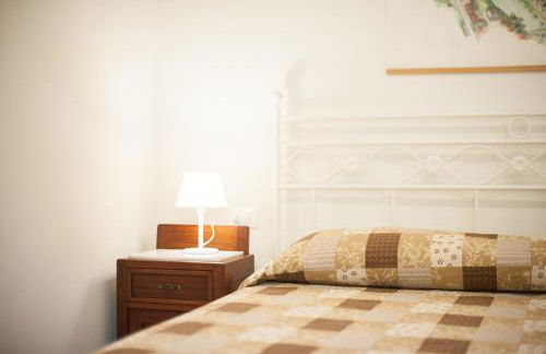 Il Poggiolo ai Casini - Foto 60