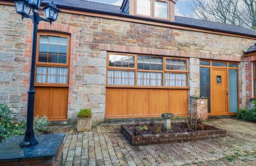 The Coach House - Foto 1