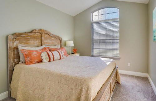 Family-Friendly PCB Vacation Rental, Walk to Beach - Foto 17