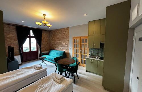 Provenir Home Kwiatowa 5 - Foto 10